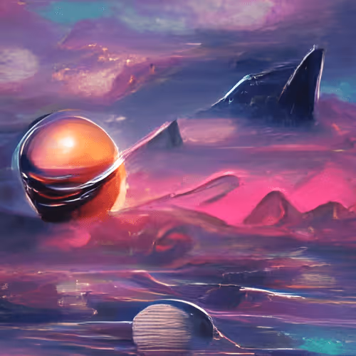 Untitled Collection #444308605