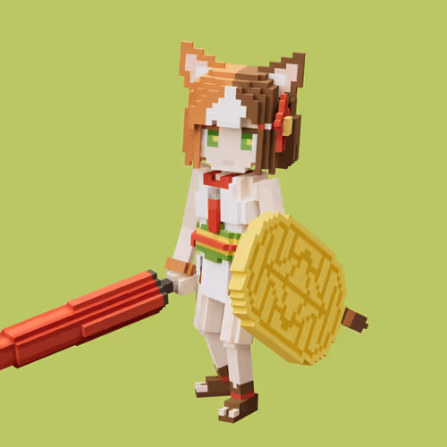 Item #37388373149292094637915701952325478611296494667826328949151540227353325076483 Media