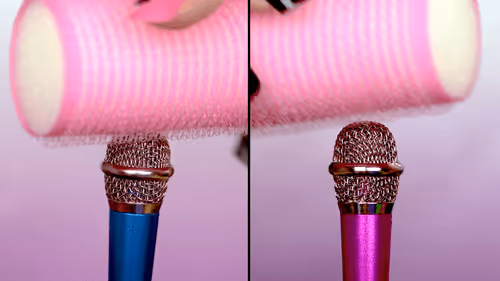 Item #43291947580418388530220176562097896641577478294017941569783936562842726040552 Media