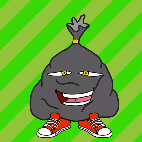 Item #97330922170143336064347373410568402419833330815980569120446638796160857276417 Media
