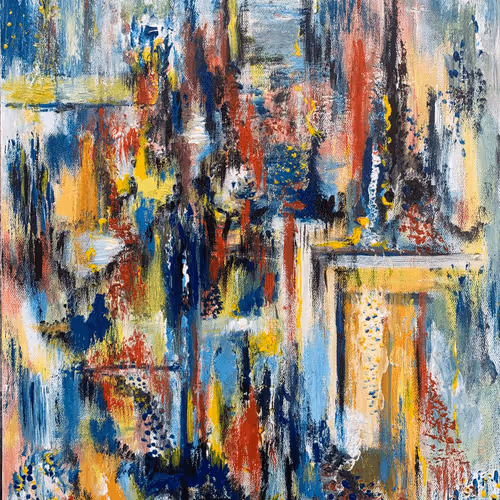 Item #72846954938598105483236638992757795552474457361314483122351661617411717595137 Media