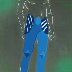 82327291584552006352623554054660598576260615224834961729171981258967685791745