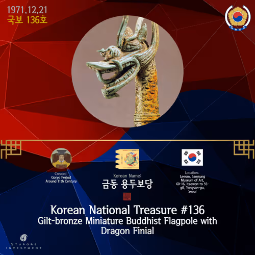 3332049823600913380549121369132404952386987359438410316982757191492457988106