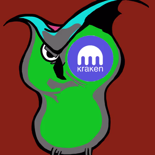 Item #78122085940393282089135586815244312262566157838035307080552603855282939887617 Media