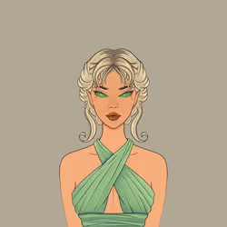 86699676401373080631577595605533723172131230910298081669870681262270114168833