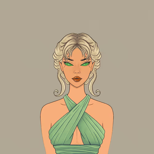 86699676401373080631577595605533723172131230910298081669870681262270114168833