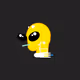 76613995098037850736325664953422312753857804775990733288513525416836315742209