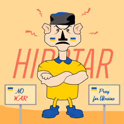 30941570010306822351559122652454560591022423433183608978530179272753054482437