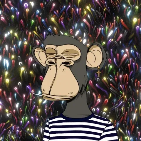 Item #59037995183462988451323967929402494293821807938011058626224945822829608173569 Media