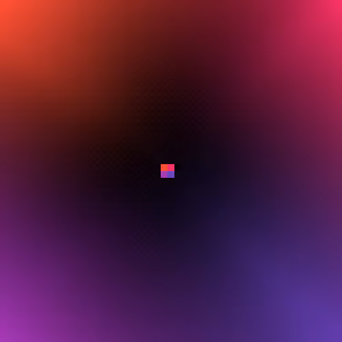 Item #36547025909663781769198281930599118081189894151912873428441999396662335766529 Media