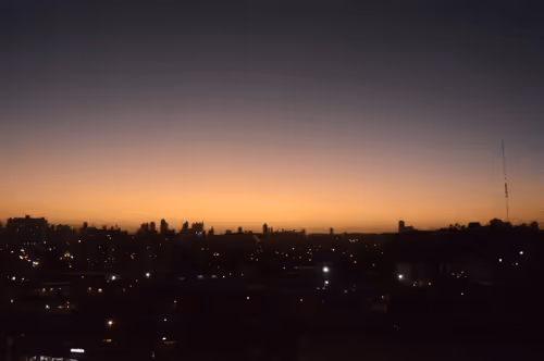 Item #95616451613255135559537494756846986786398325909633623186552519290131662766081 Media