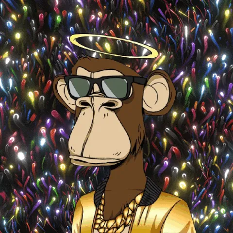 Item #59037995183462988451323967929402494293821807938011058626224945821730096545793 Media