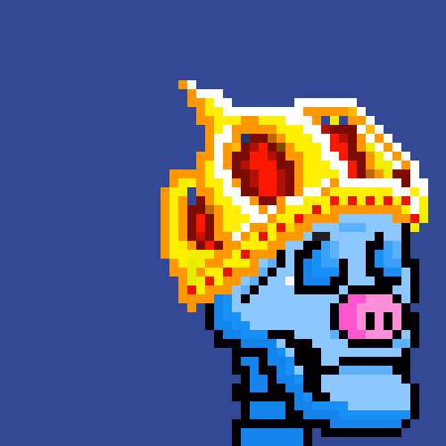 Item #58486468647307457202826318576088940512942934542269241305861239349404611117057 Media