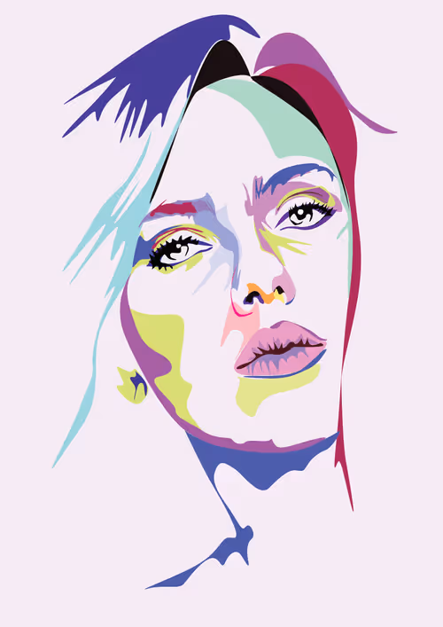 Item #58294874130949303022452000966114693873423347448536771430807556333847286120449 Media