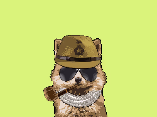 Item #13313825994980351745506845005889443412334519340224243119891185574061103120385 Media