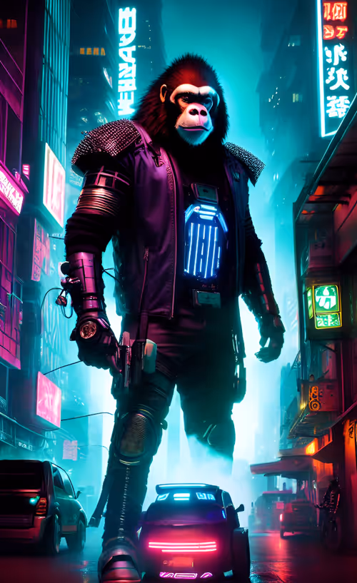 Item #76519480676503264540413192368214558741960934301141280821992866089051279589378 Media