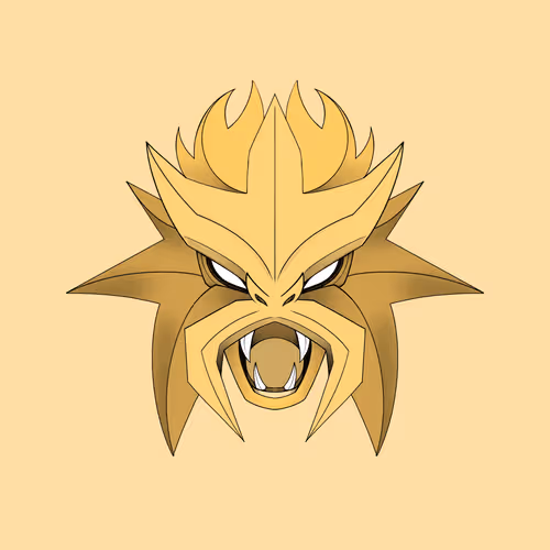 Item #55301149657902947763856794969710327800466595293481035306793742434868083556353 Media