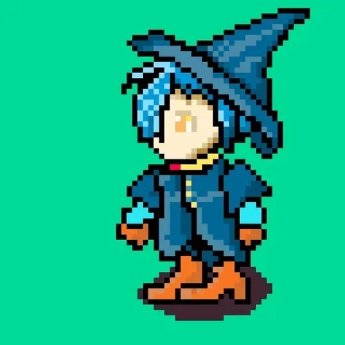 Item #101041921222661808600615253898204688779963501986428646804765349497092318429185 Media