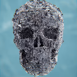 47176454807076825679431215681833454926344141321117842083750282982813448798209