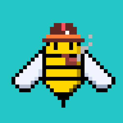 Item #74267122571643697711619376328640950705010636192621798283300885810101492908033 Media