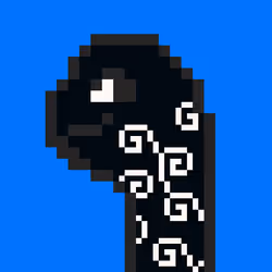 1229488867501773442635192203775116237976280684439272364776067366889082322945