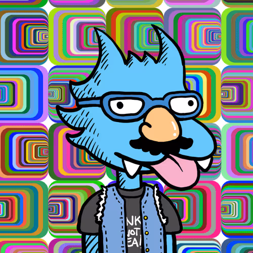 Item #46412420933513635359631007375911560292277814625555123512697259732024443273217 Media