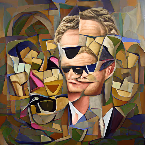 Item #3866288913648758624354938963490407324253260906508600415015108979096046010369 Media