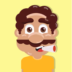 Character