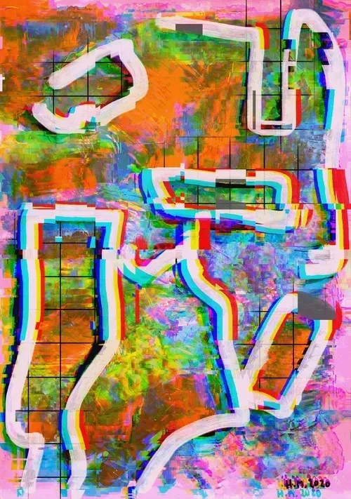 Item #93053345954396449184125693441989771853950921288224263024317593647422352916483 Media