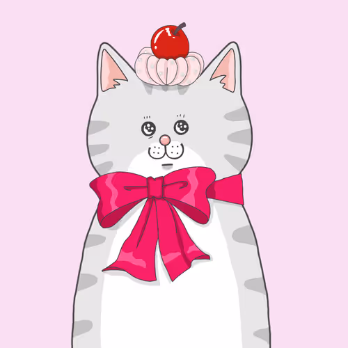 Item #72813480163044801753038549003557286183844022286731188392752381176540165046273 Media