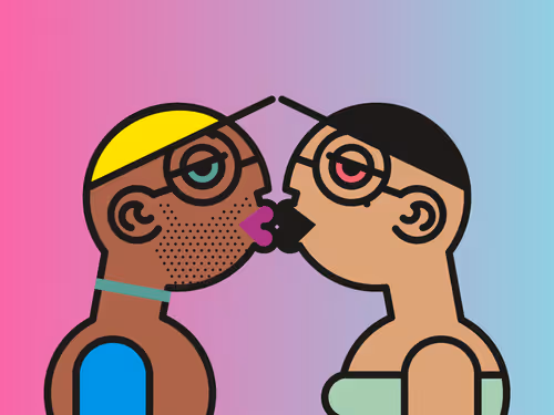 Item #31709249228217193395829053536919030250168285398602711417522132770804327251969 Media