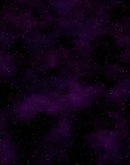 Item #106885659630916646525954333875114062800224643408255237334070489332816508092417 Media