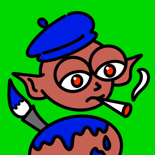 4891961832747896501543591089240480660915844969258182808273151581685108703233