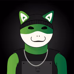 47327580875805404496388094209514535417172050939823777348863841237359275278337