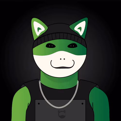 47327580875805404496388094209514535417172050939823777348863841237359275278337