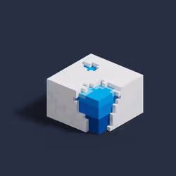 67838093447853830807569144170786828248708976701317468460873391390024324349957