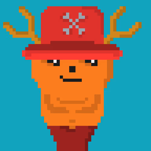 Item #10672683269687833989366957817572726779179696916183901653692246277101958725633 Media