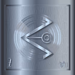 7043710817743317664834510300549194832695165157100227458010675207820875399169