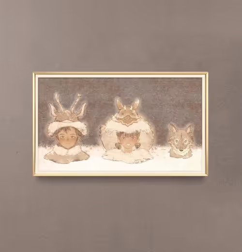 Item #6104876810617417124944977857890729197632214547779209582130149876301354238008 Media