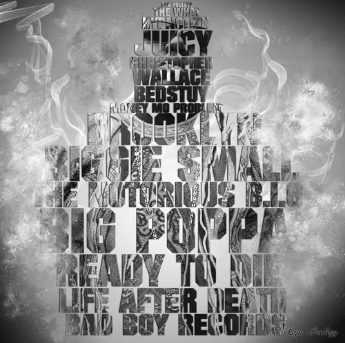 Item #93759125972495410794751222807632186959965424687450281090221018667993503105025 Media