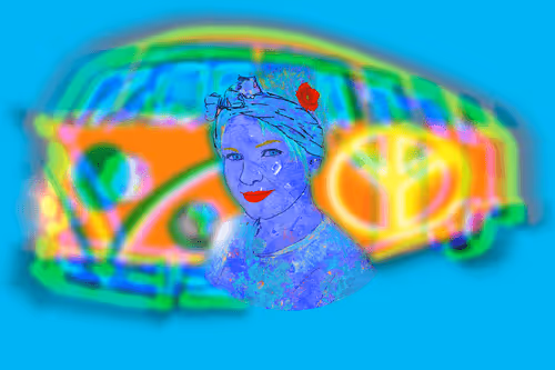 Item #17083442766520029405369935744049560622457877700118472642168811645555332612346 Media