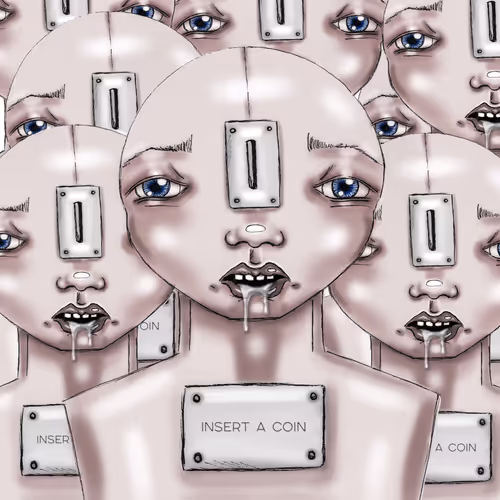 Item #91273402422986308241043419635868618159364723768454274187542243721605256577025 Media