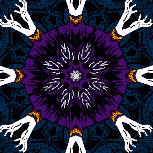 Item #26277991416417144270700213584121041241429729429739012458197246768288230277121 Media