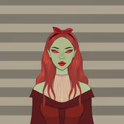 86699676401373080631577595605533723172131230910298081669870681363425183924225