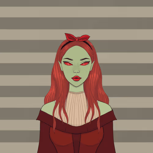 86699676401373080631577595605533723172131230910298081669870681363425183924225