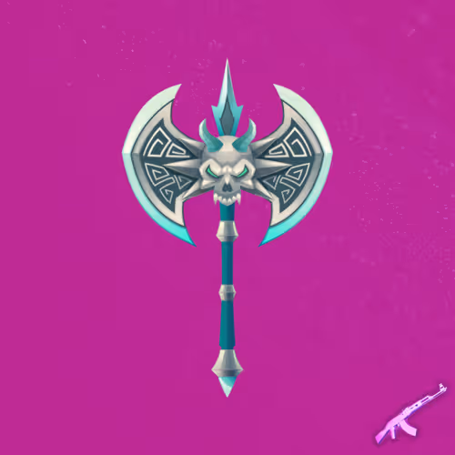 Item #112729672811165230318950801957747651319745053381909219375585857126821804376066 Media