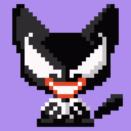 Item #36705567932598067607437417201925986400099522091052356780896514895420015509514 Media