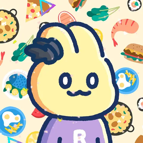 13305185624339142682777820761606561924499715020641325171654880373760709361666