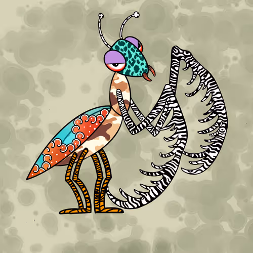 Item #78765904268795539360383767301519667356793495899411386849462952274885905219585 Media