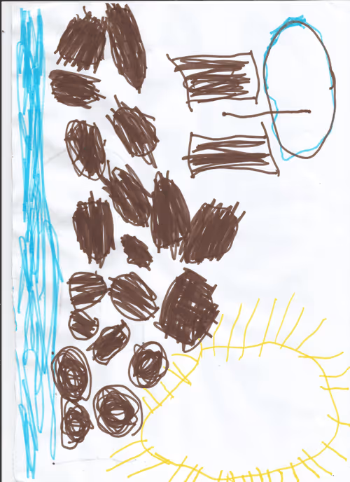 Item #49677596460369461278101676877311991726458754870587862113263580683023748694017 Media